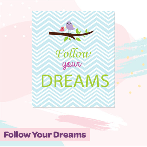 files/Follow_Your_Dream_Canvas-4.jpg