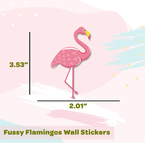 files/Fussy_Flamingo_Mini_Wall_Stickers-1.jpg