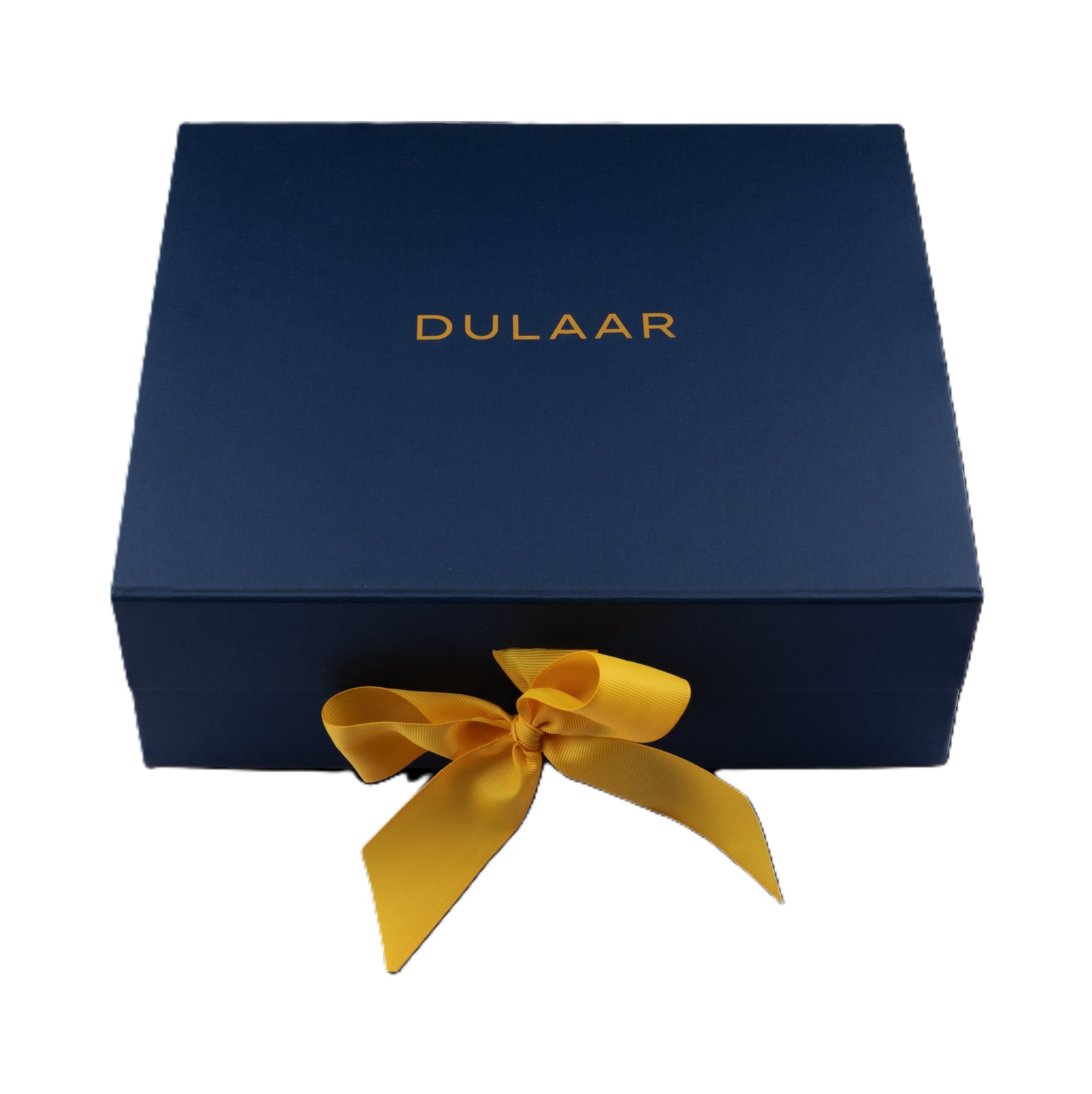 Baby's First Milestones! Gift Box Set (6-12 Months) - Premium