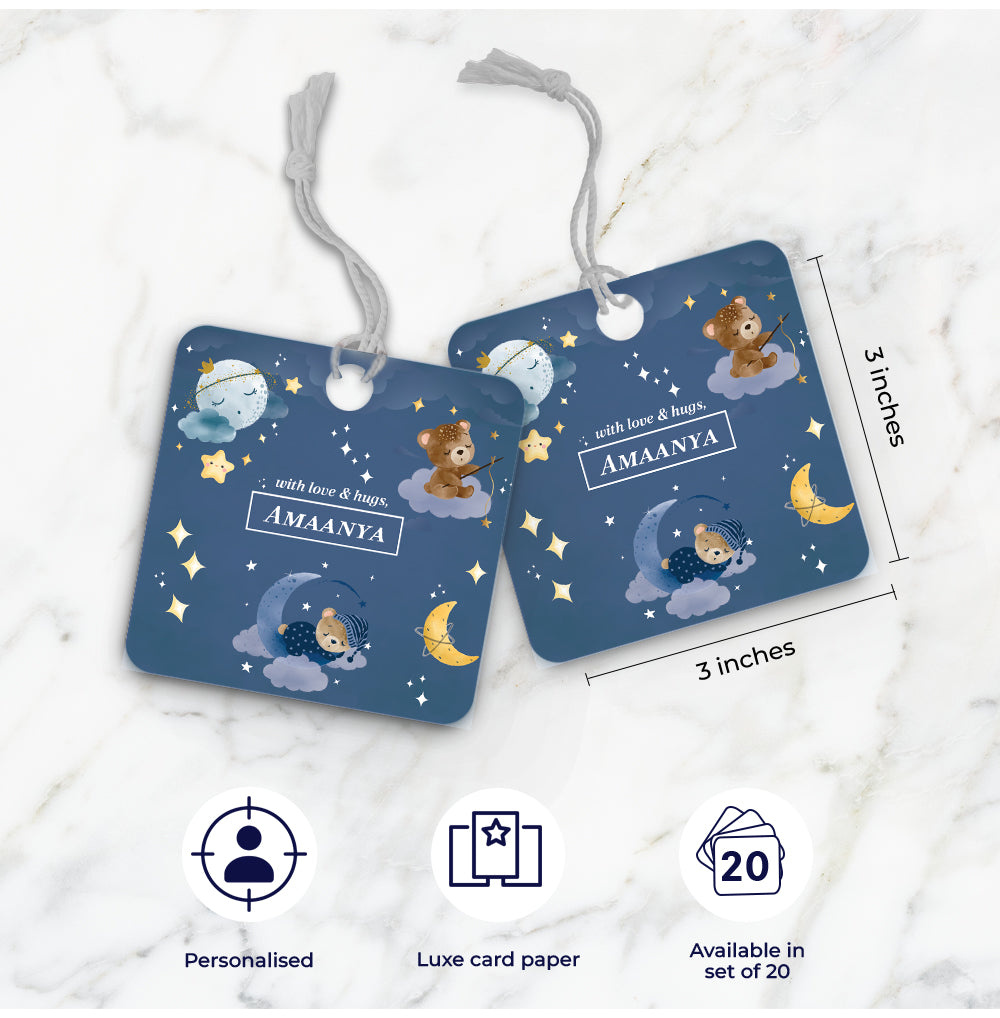 Moonlight Snuggles Gifting Value Pack