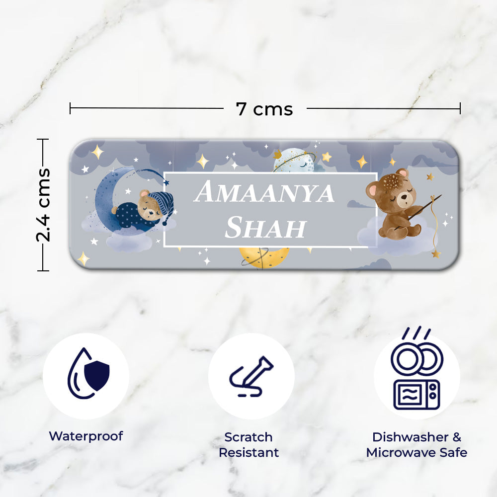 Moonlight Snuggles Gifting Value Pack