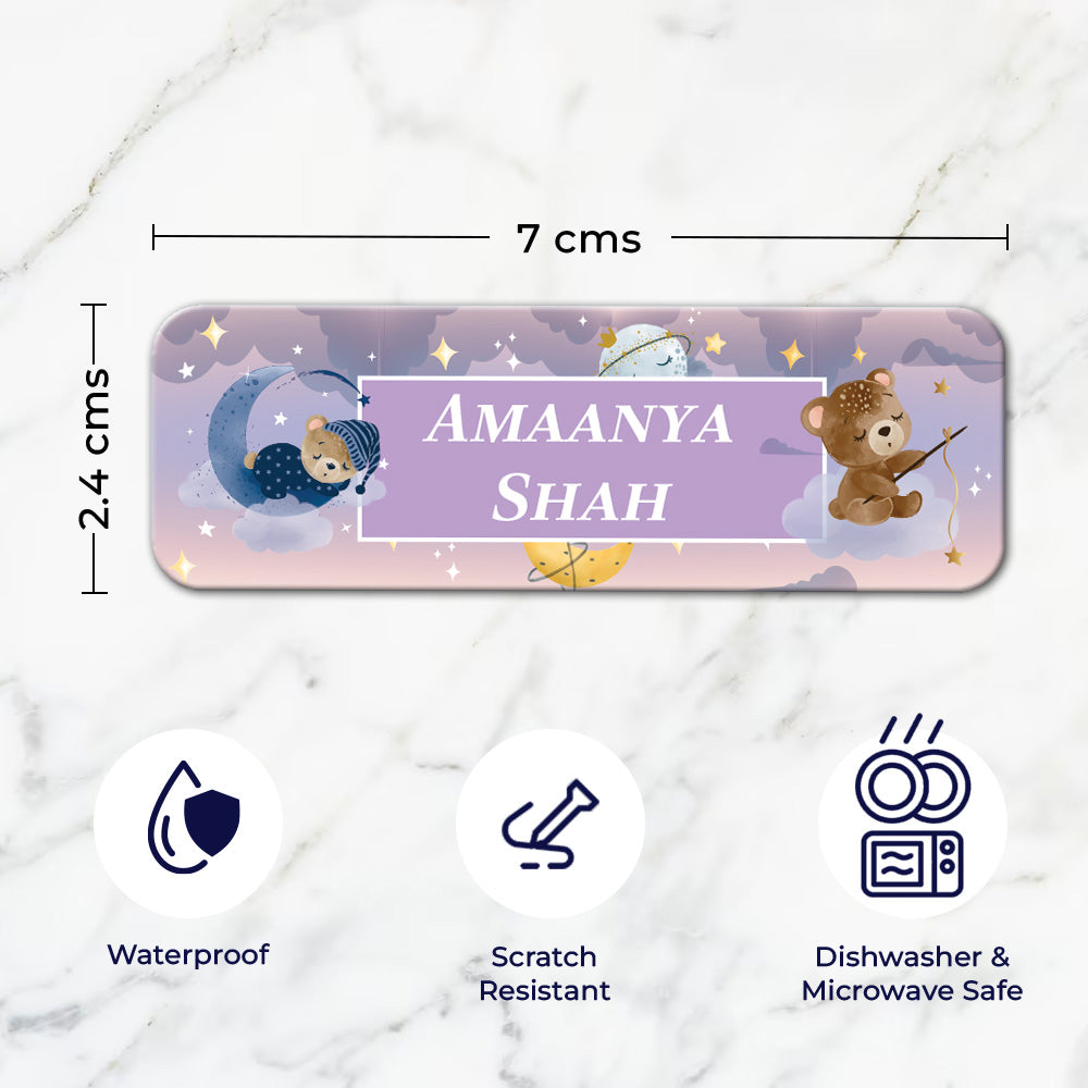 Moonlight Snuggles Gifting Value Pack