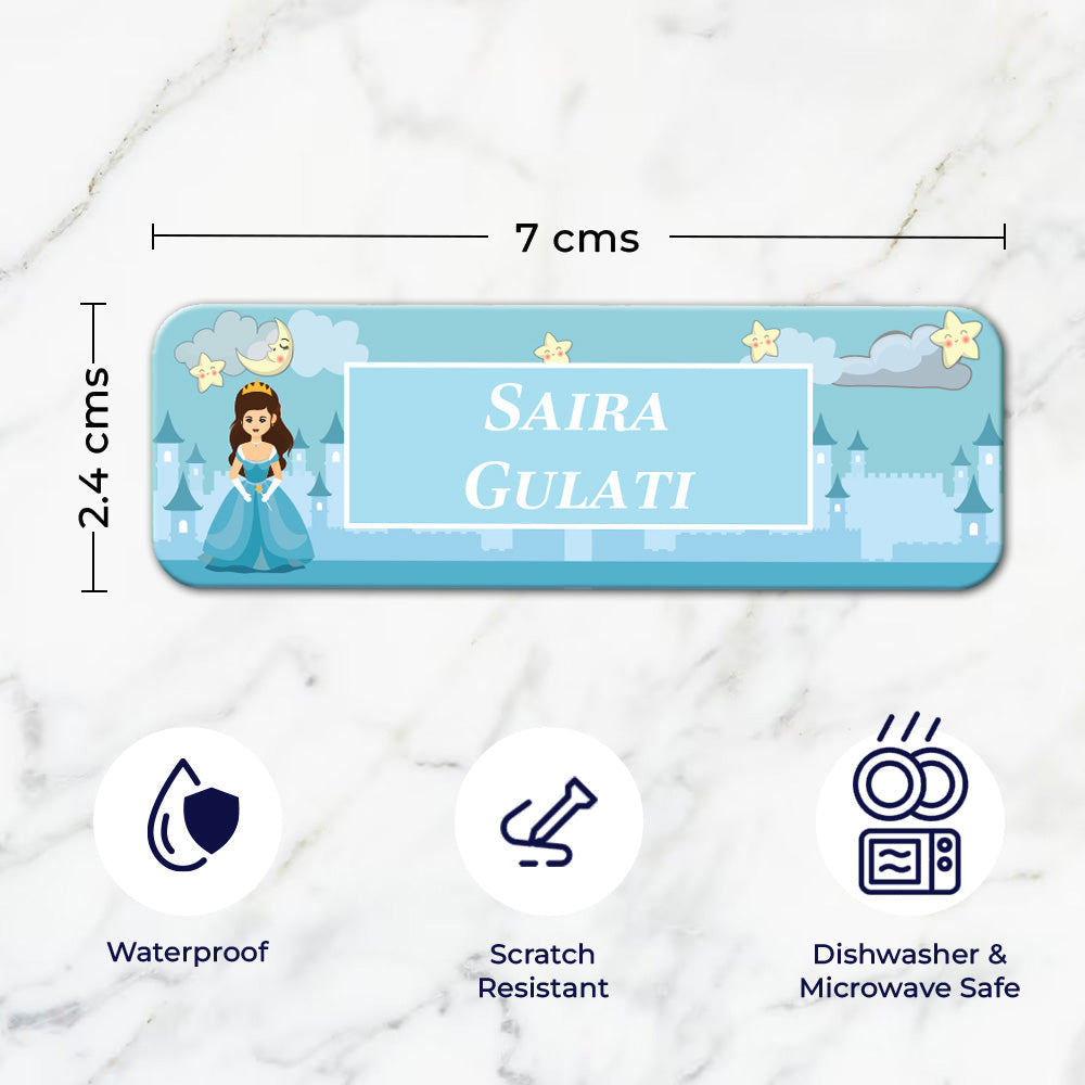 Princess Gifting Value Pack