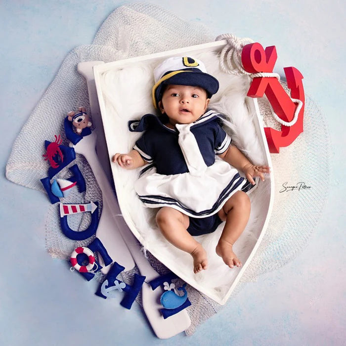 Personalised Name Bunting/Garland