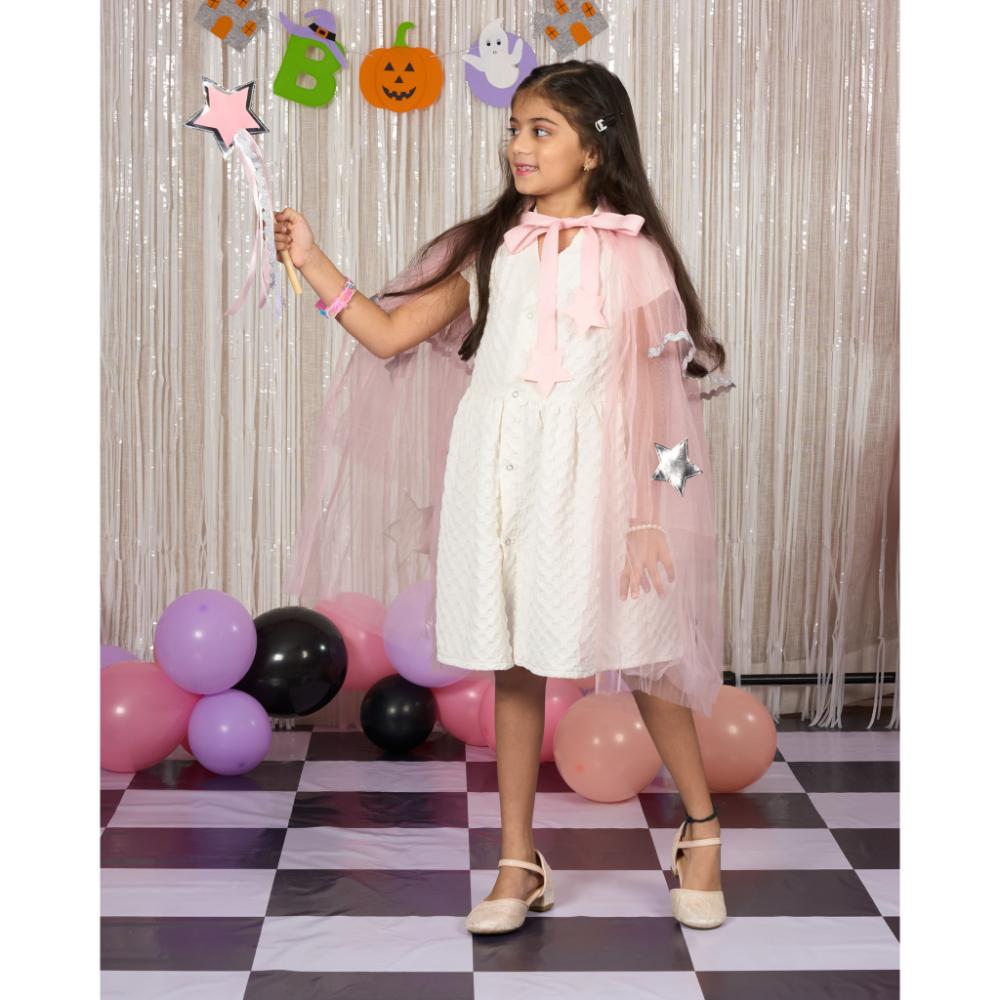 Little Princess Halloween Costume
