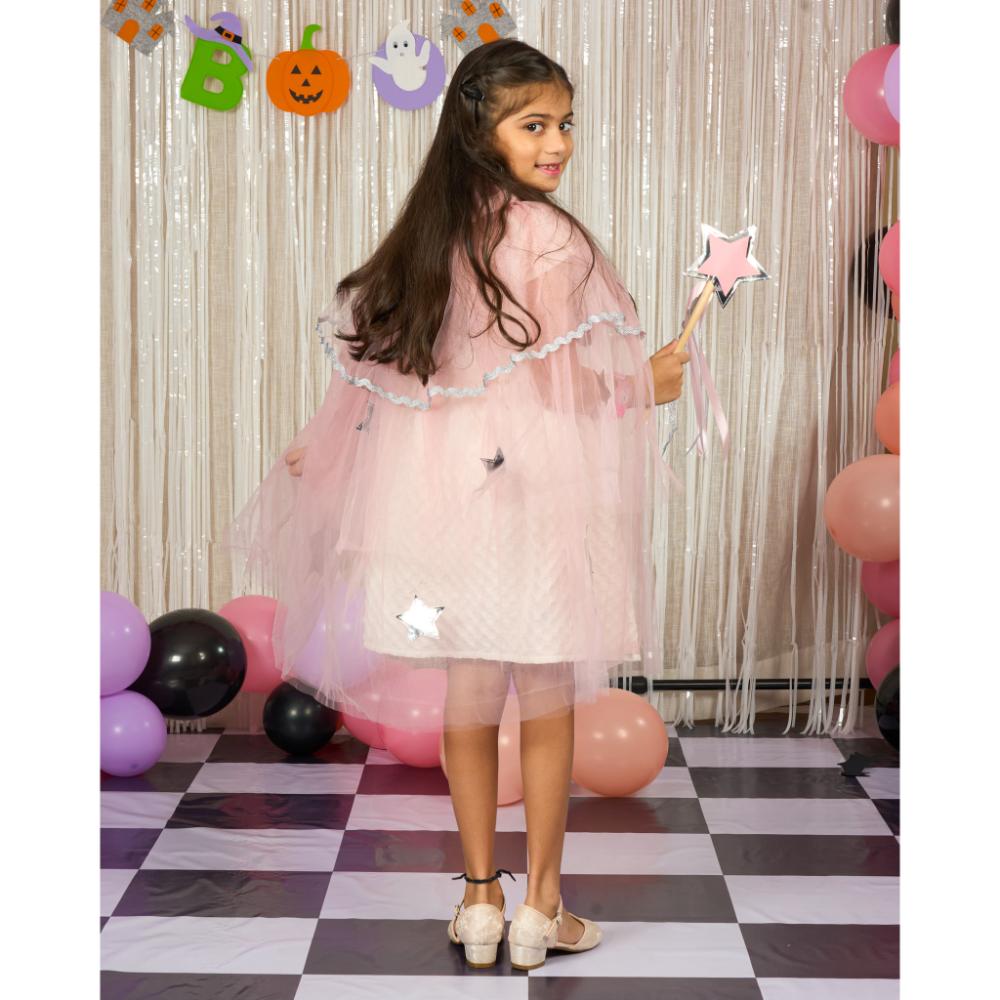 Little Princess Halloween Costume