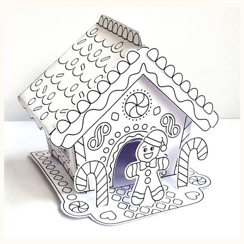 files/Ginger-Bread-House-DIY-Main-Image.png