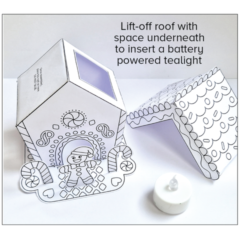 files/Ginger-Bread-House-DIY-second-image.png