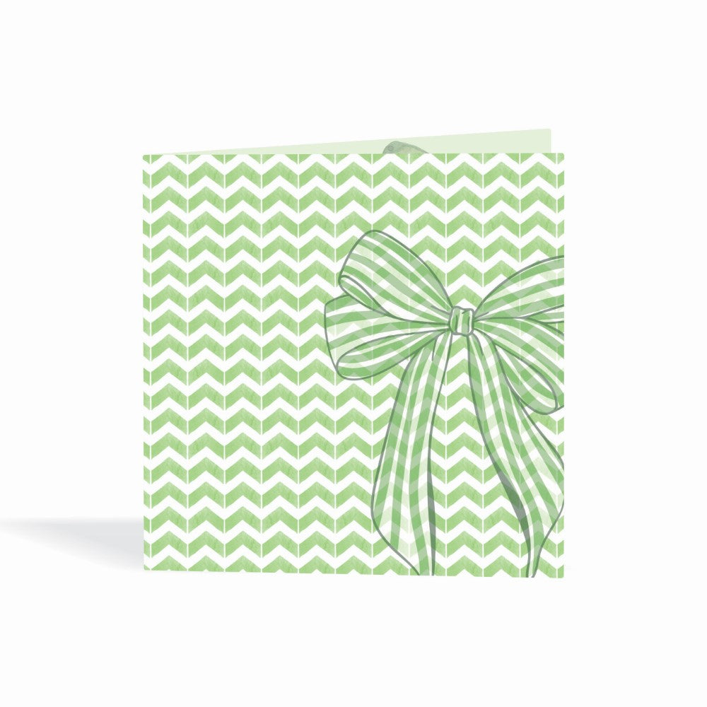Gift Notecards