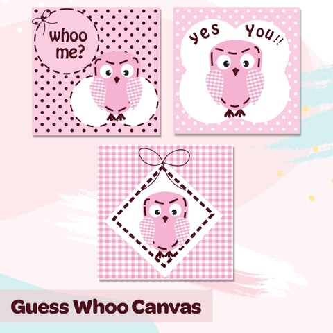 files/Guess_Whoo_Canvas-4.jpg