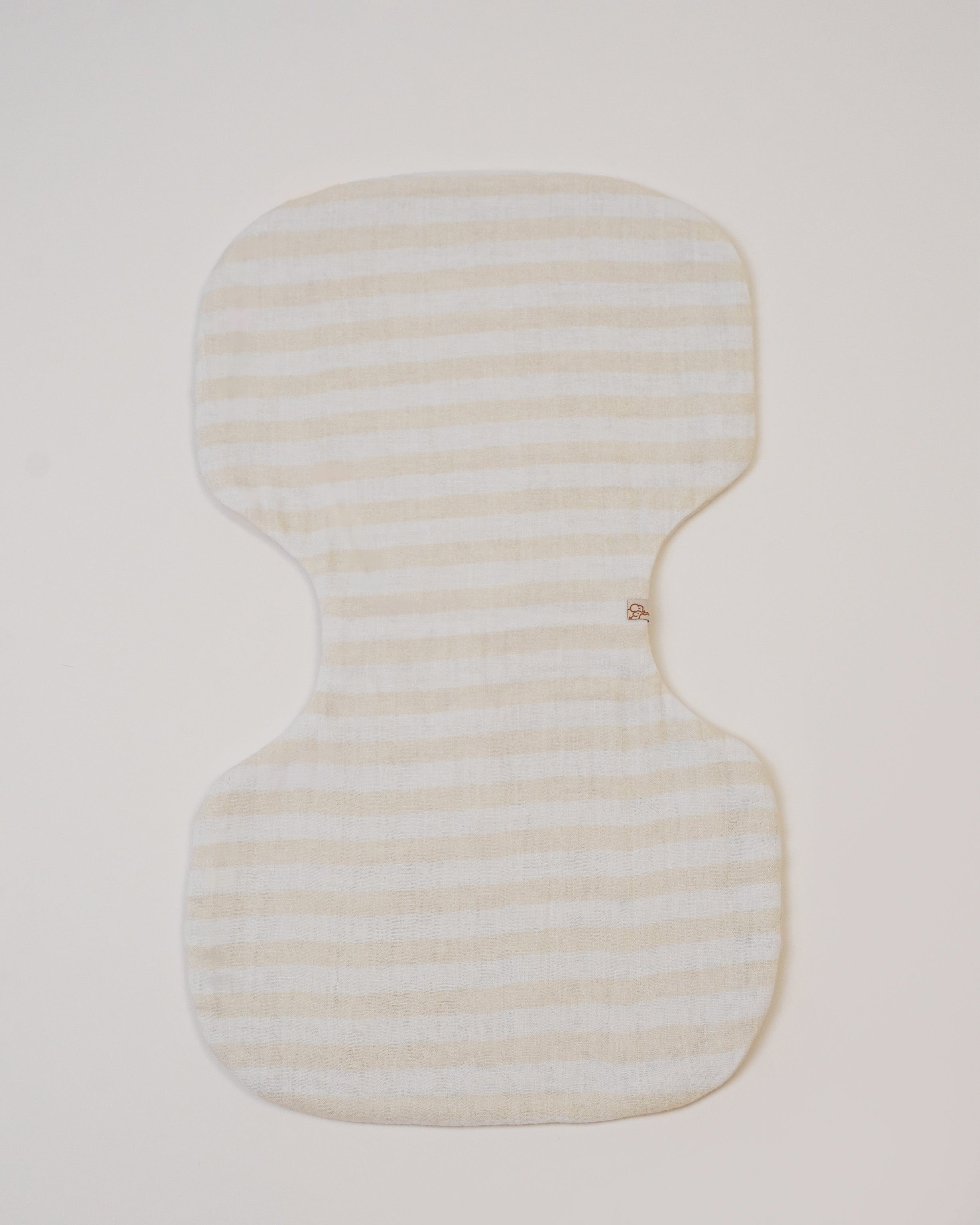 Set of 3 Bibs