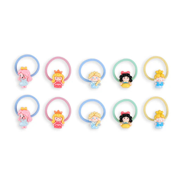 Rubberband - Pack of 10