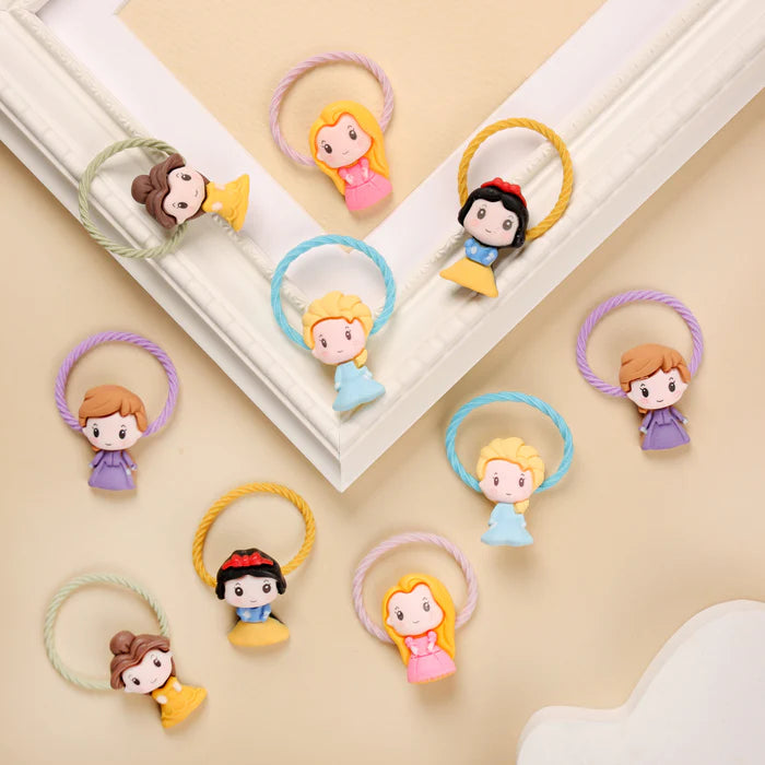 Rubberband - Pack of 10