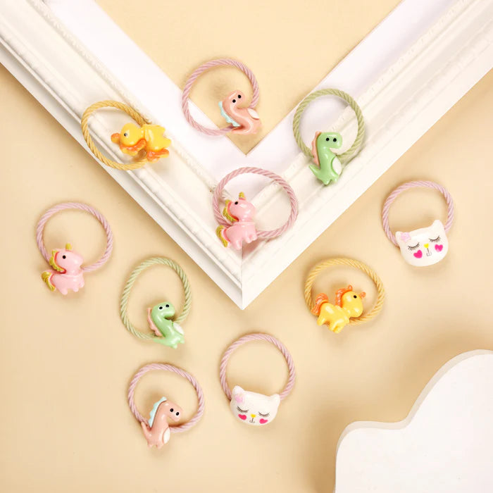 Rubberband - Pack of 10