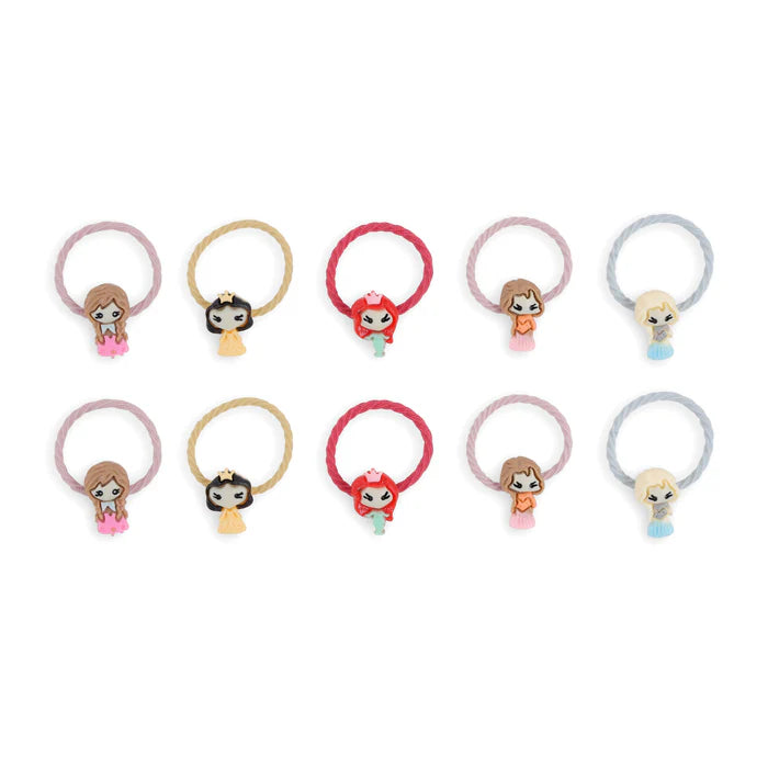 Rubberband - Pack of 10