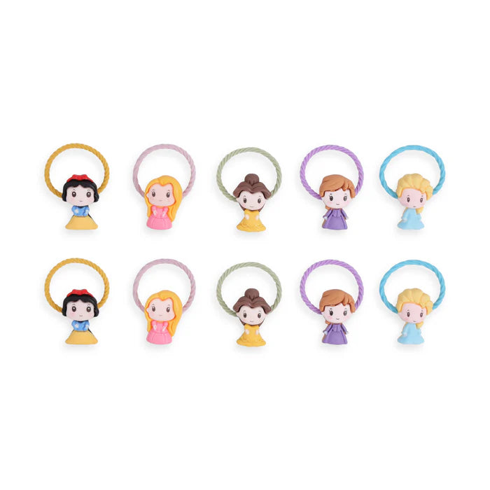 Rubberband - Pack of 10