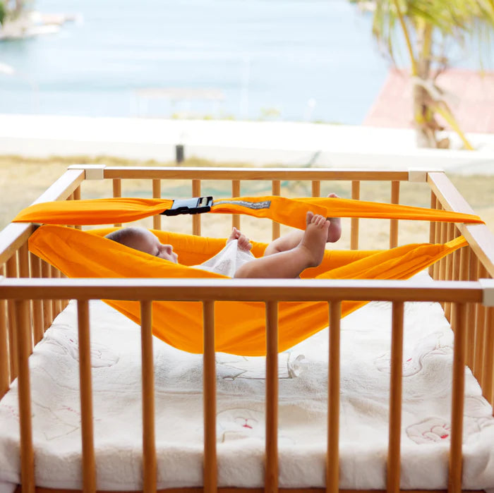Baby Hammock