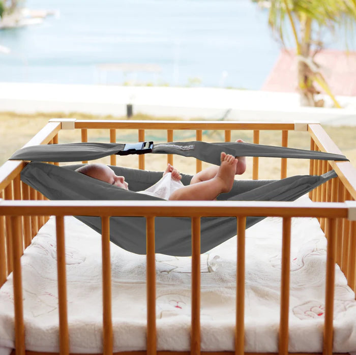 Baby Hammock