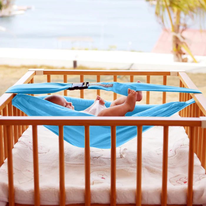 Baby Hammock