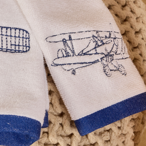 files/HandTowel-FlyAwayWithMe.png