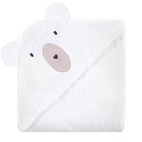 files/HoodedTowel-White0.jpg