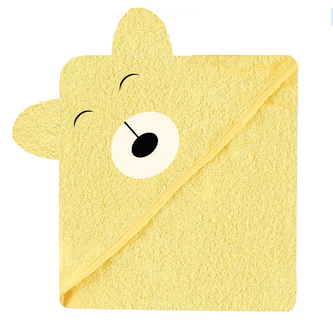 files/HoodedTowel-Yellow1_1.jpg