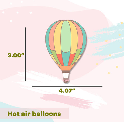 files/Hot_Air_Balloons_Mini_Wall_Stickers-1.jpg