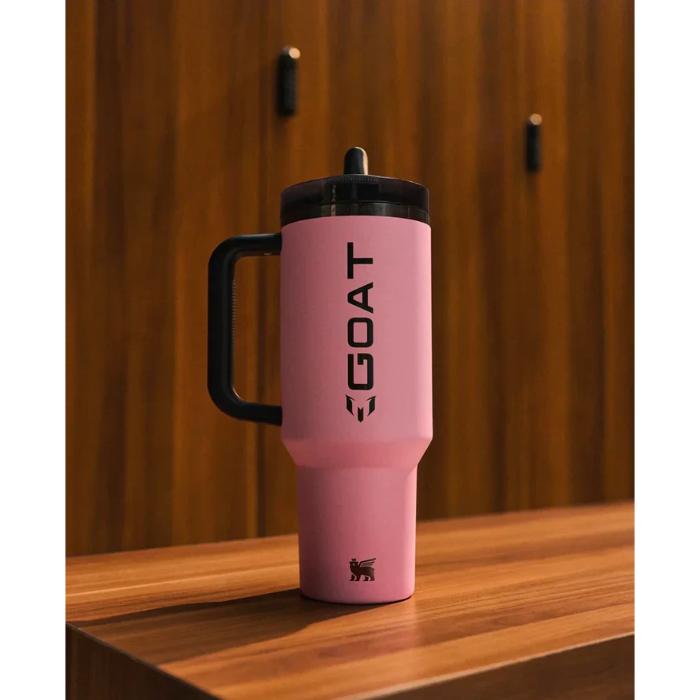 Limited Edition Stanley Tumbler 40oz