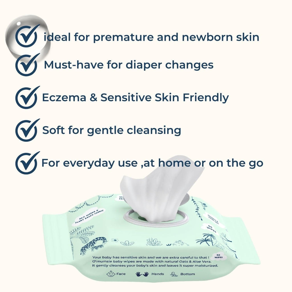 Parents Choice Hypoallergenic Fragrance Free Baby Wipes Lowest Rated  Reviews
