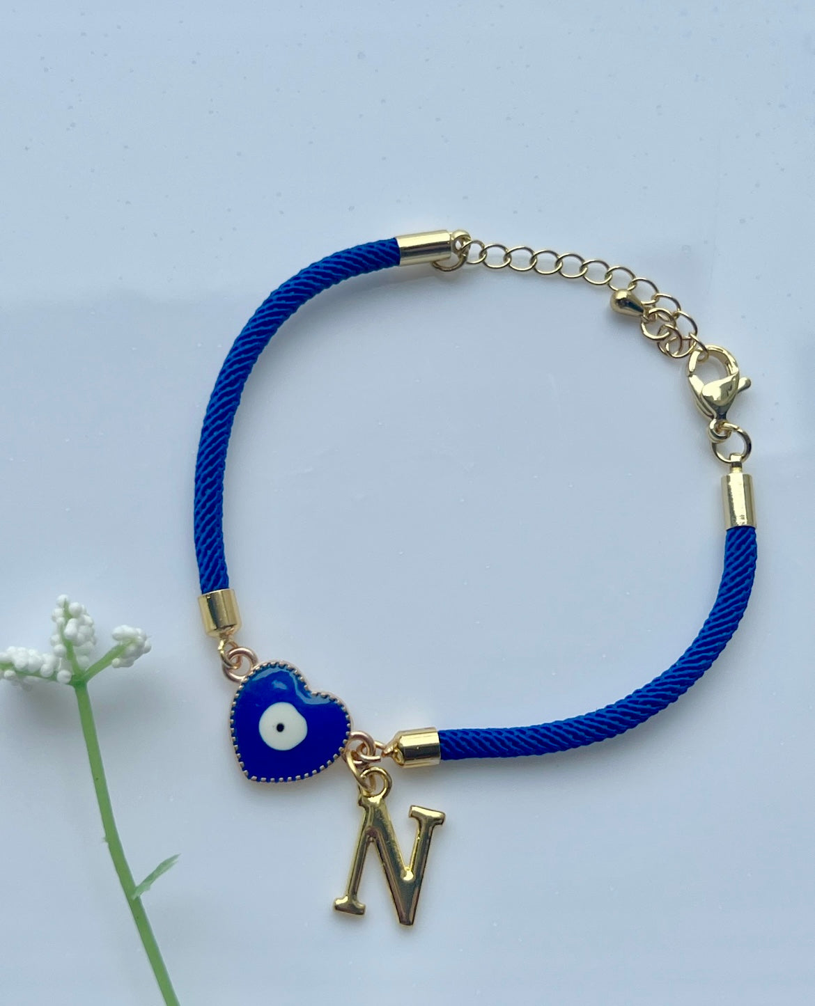 Personalized Rakhi