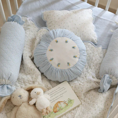 Baby Bedding Set
