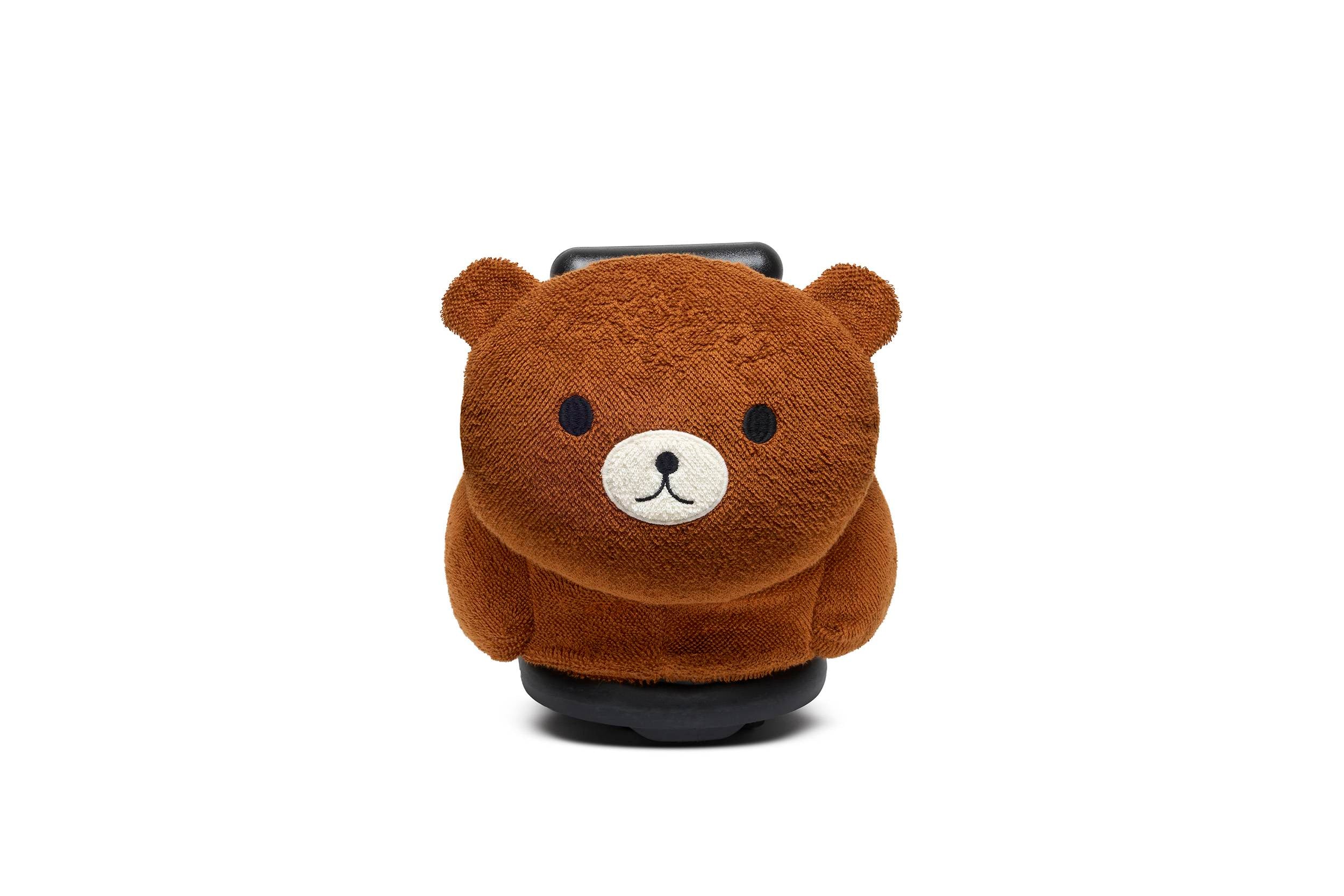 La Cosa Soft Animals
