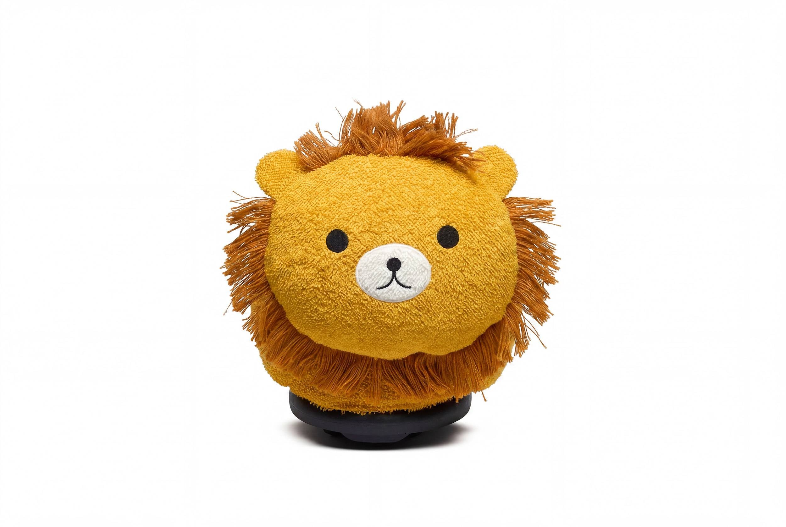 La Cosa Soft Animals
