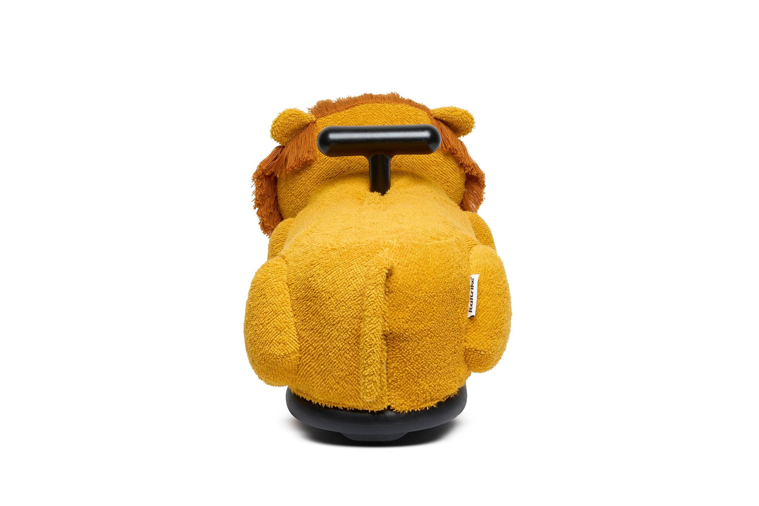 La Cosa Soft Animals