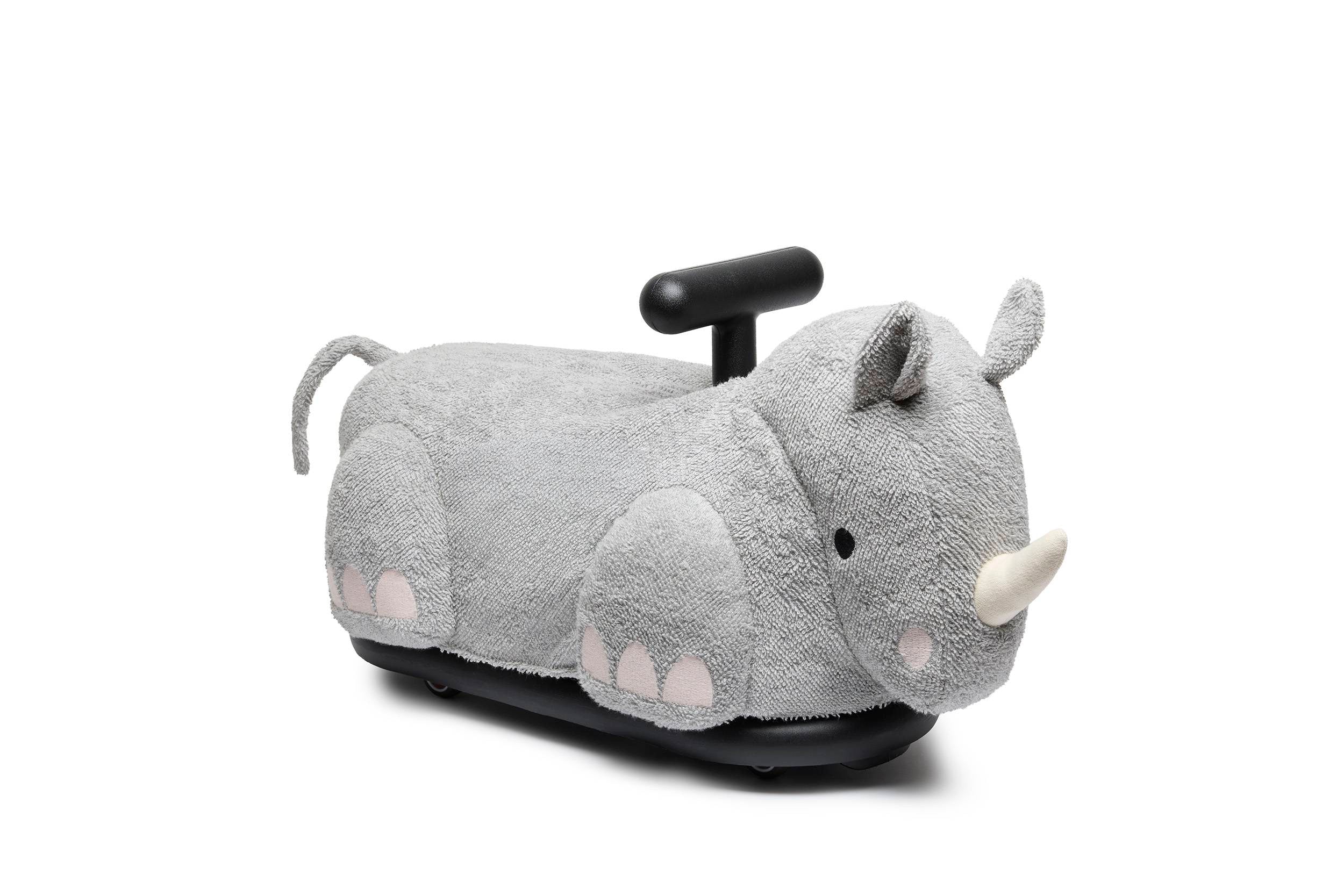 La Cosa Soft Animals - Rhino