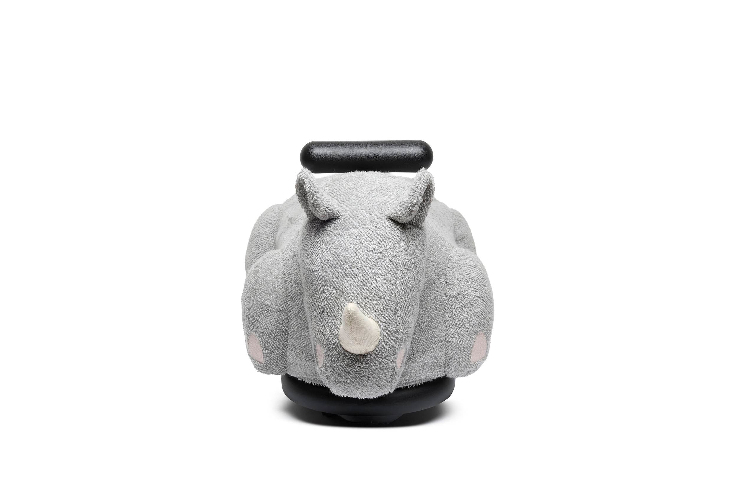 La Cosa Soft Animals