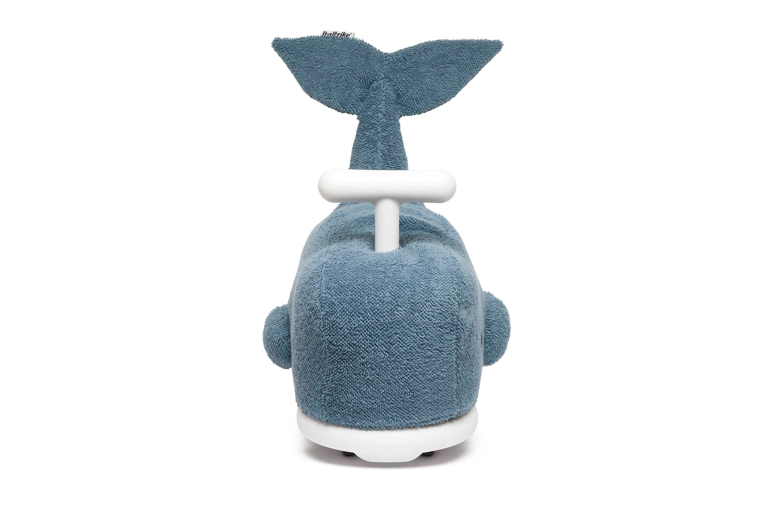 La Cosa Soft Animals