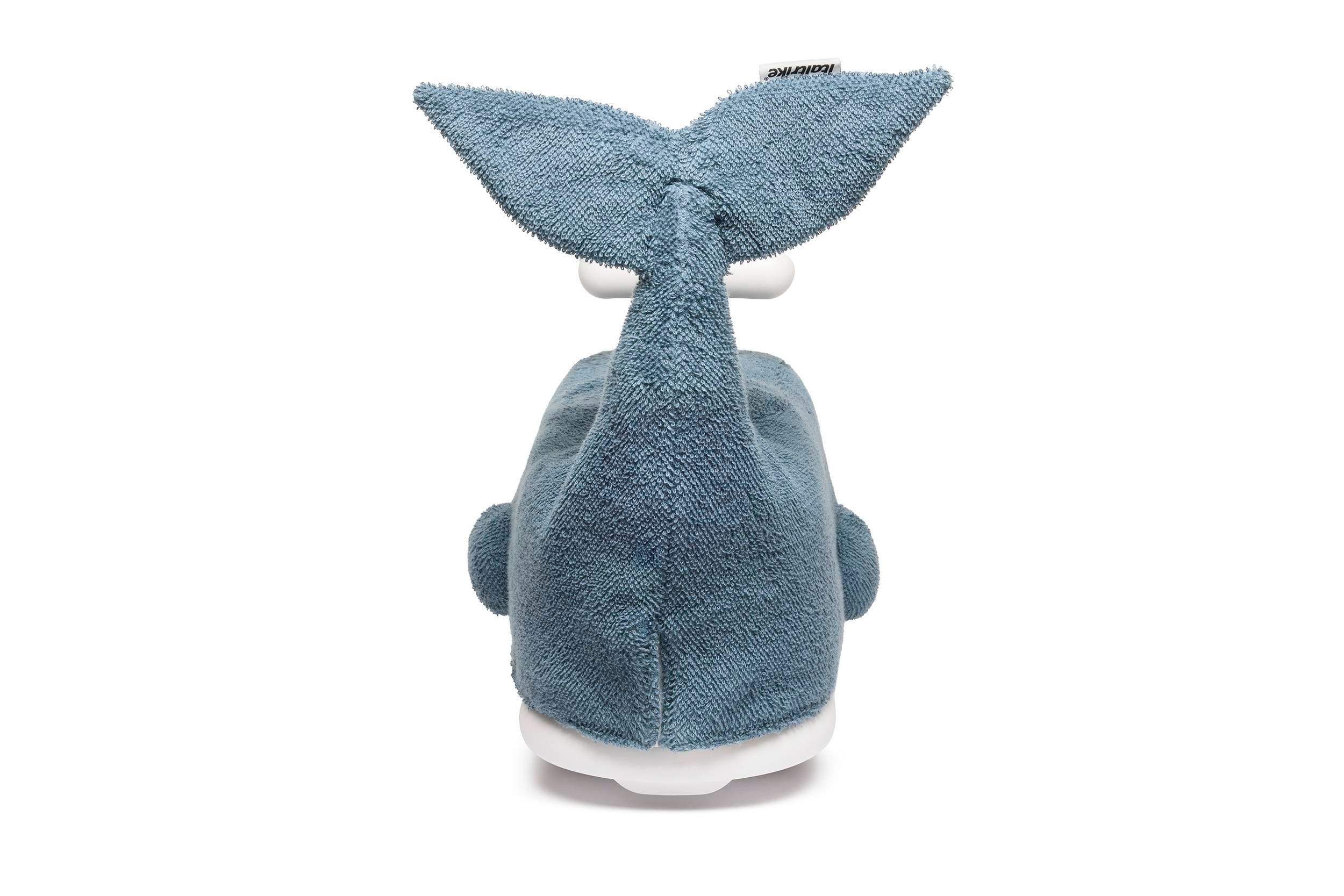 La Cosa Soft Animals