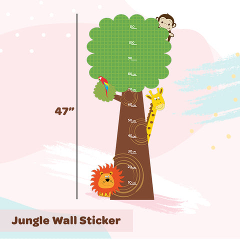 files/Jungle_Height_Chart_For_Kids-1.jpg