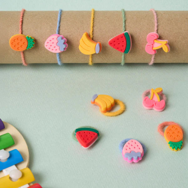 Rubberband - Pack of 10