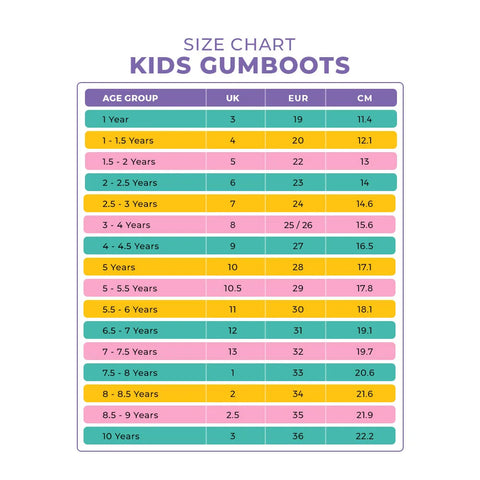 files/Kids-Gumboots-Size-Chart_6ddb7e85-7519-4a52-aeec-d73334879d74.jpg