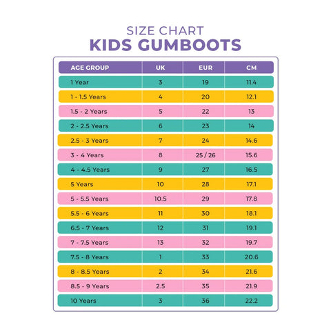 files/Kids-Gumboots-Size-Chart_ba966d03-c9da-45b2-ac1b-ea027f98c0d8.jpg