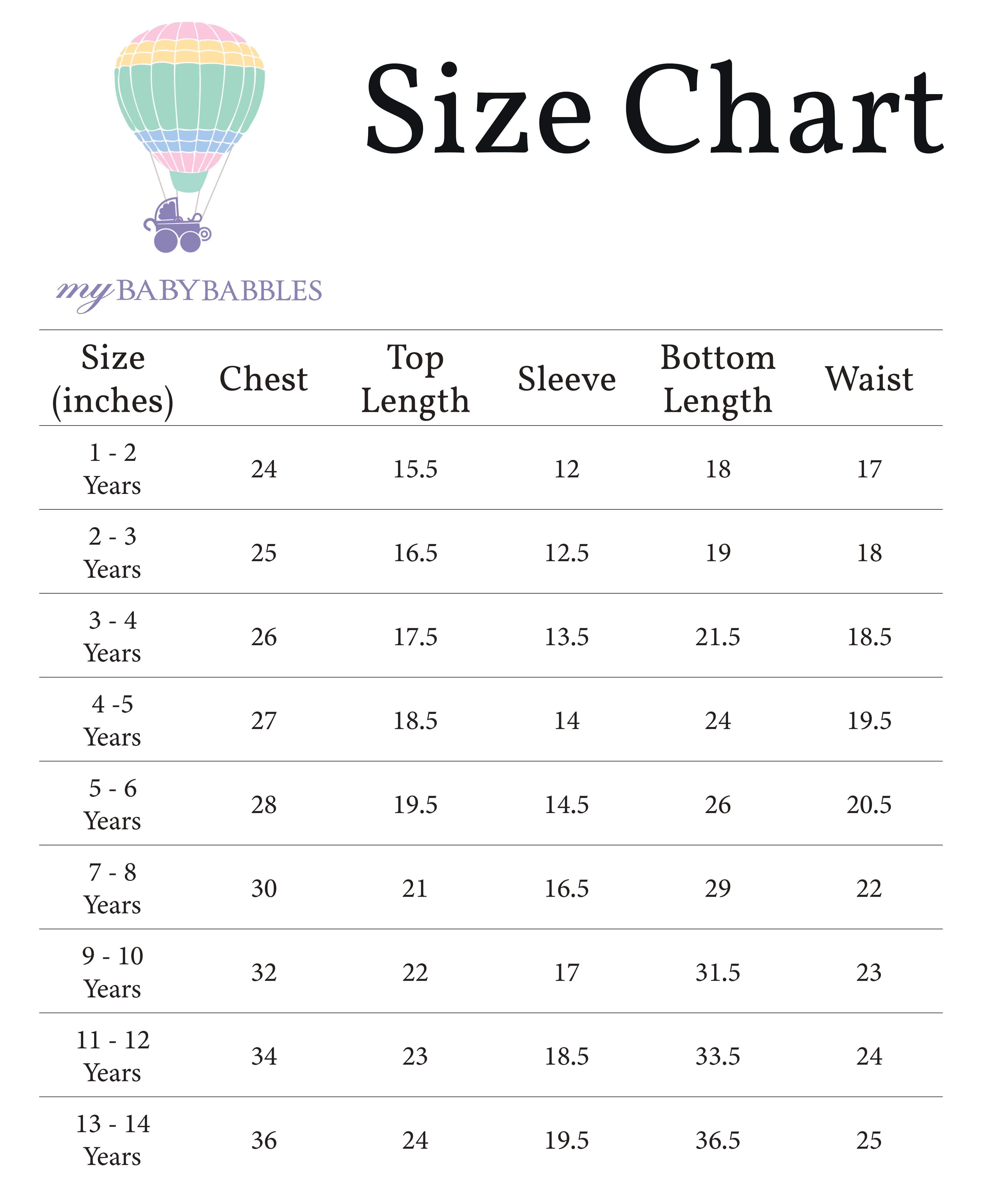 Personalised Candy Stripe Block Printed Pyjamas for Kids