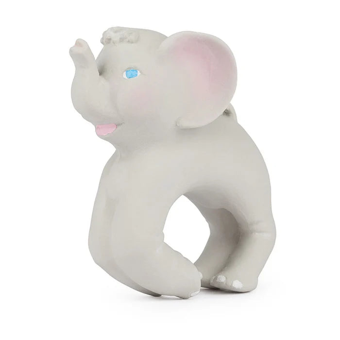 Oli & Carol Bracelet Teether