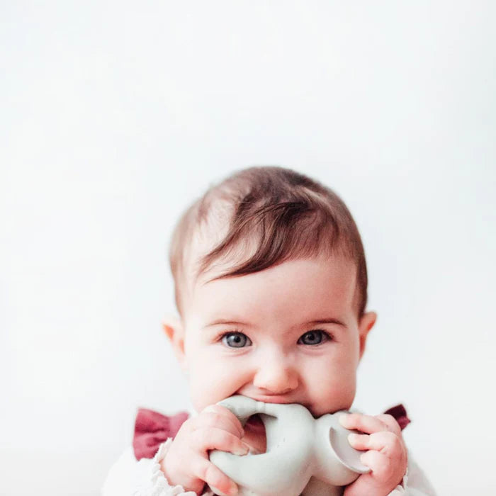 Oli & Carol Bracelet Teether