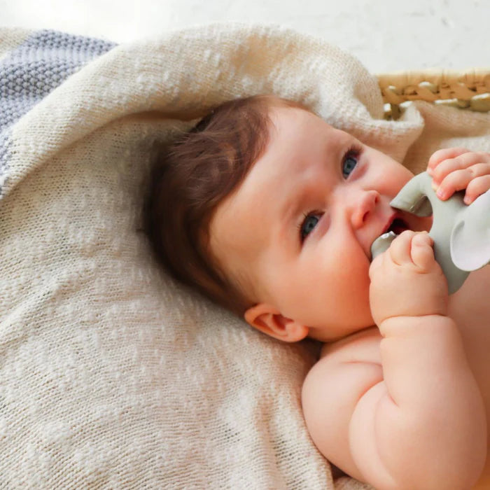 Oli & Carol Bracelet Teether