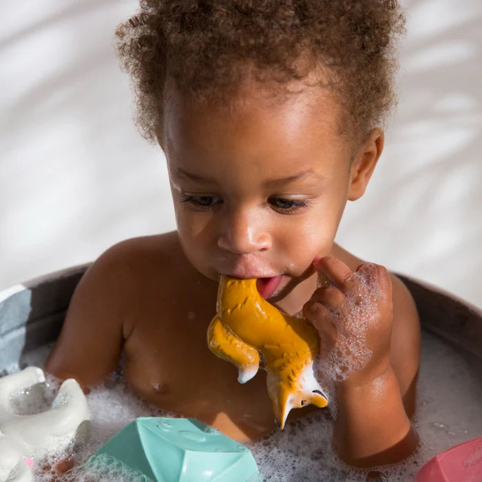 Oli & Carol Bracelet Teether