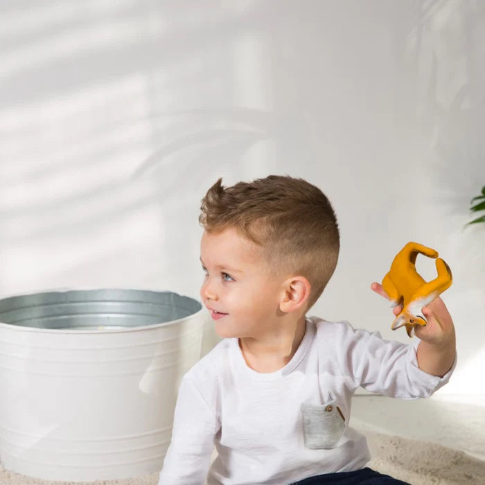 Oli & Carol Bracelet Teether