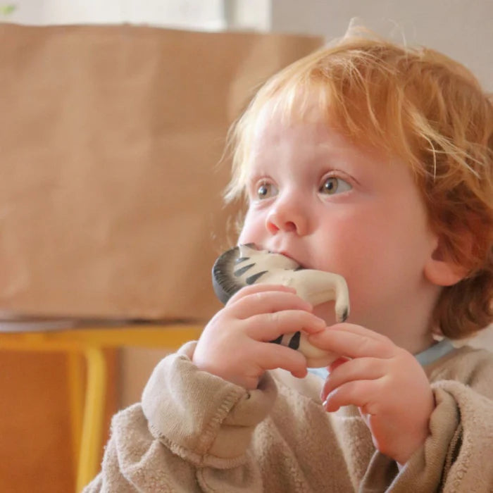 Oli & Carol Bracelet Teether