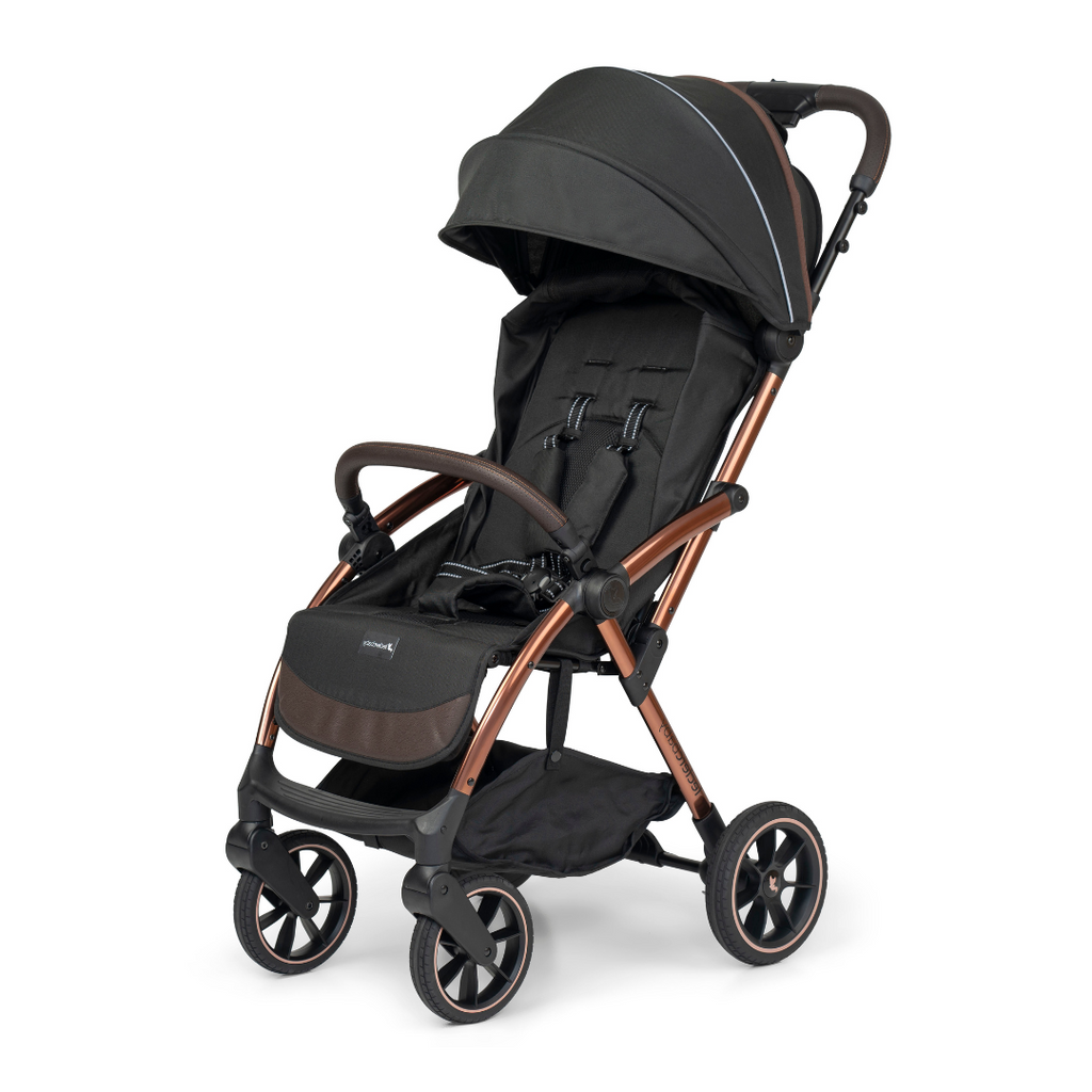 Stroller hybrid cabi outlet review